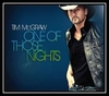 Tim McGraw - One Of Those Nights Downnload Ringtone