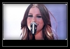 Cassadee Pope - Are You Happy Now? Downnload Ringtone