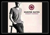 Hunter Hayes - Somebody's Heartbreak Downnload Ringtone