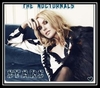 Grace Potter & The Nocturnals - Stars Downnload Ringtone