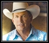 George Strait - Give It All We Got Tonight Downnload Ringtone