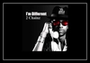 2 Chainz - I'm Different Downnload Ringtone