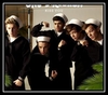 One Direction - Kiss You Downnload Ringtone