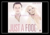 Christina Aguilera With Blake Shelton - Just A Fool Downnload Ringtone