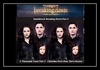 Christina Perri Feat. Steve Kazee - A Thousand Years (Part 2) Downnload Ringtone