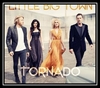 Little Big Town - Tornado Downnload Ringtone