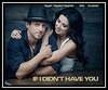 Thompson Square - If I Didn't Have You Downnload Ringtone