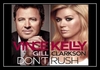 Kelly Clarkson Feat. Vince Gill - Don't Rush Downnload Ringtone