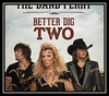 Better Dig Two Download Ringtone