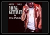 Meek Mill Feat. Kirko Bangz - Young & Gettin' It Downnload Ringtone