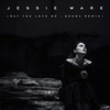 Jessie Ware - Say You Love Me Downnload Ringtone