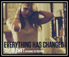 Everything Has Changed Download Ringtone