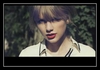 Taylor Swift - I Almost Do Downnload Ringtone