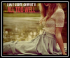 All Too Well Download Ringtone