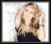 Bridgit Mendler - Ready Or Not Downnload Ringtone