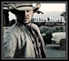 Jason Aldean - Night Train Downnload Ringtone