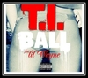 Ball Download Ringtone