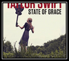 State Of Grace Download Ringtone