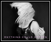 Ellie Goulding - Anything Could Happen Downnload Ringtone