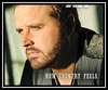 Randy Houser - How Country Feels Downnload Ringtone