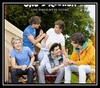 One Direction - Live While We're Young Downnload Ringtone