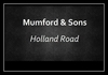 Holland Road Download Ringtone