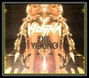 Ke$ha - Die Young Downnload Ringtone