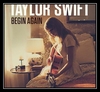 Begin Again Download Ringtone