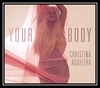 Christina Aguilera - Your Body Downnload Ringtone