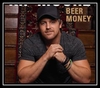 Kip Moore - Beer Money Downnload Ringtone