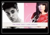 Carly Rae Jepsen Feat. Justin Bieber - Beautiful Downnload Ringtone