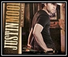 Justin Moore - Til My Last Day Downnload Ringtone