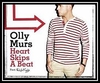 Olly Murs Feat. Chiddy Bang - Heart Skips A Beat Downnload Ringtone