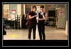 Glee Cast - It's Time Downnload Ringtone