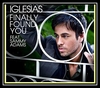 Enrique Iglesias Feat. Sammy Adams - Finally Found You Downnload Ringtone