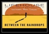 Lifehouse Feat. Natasha Bedingfield - Between The Raindrops Downnload Ringtone