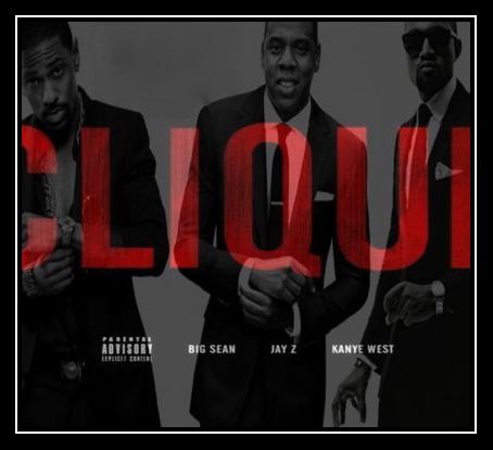 Clique Download free