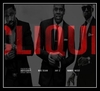 Kanye West, Jay-Z, Big Sean - Clique Downnload Ringtone