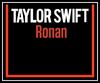 Taylor Swift - Ronan Downnload Ringtone