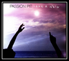 Passion Pit - Take A Walk Downnload Ringtone