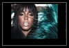 Kelly Rowland Feat. Lil Wayne - Ice Downnload Ringtone