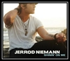 Jerrod Niemann - Shinin' On Me Downnload Ringtone