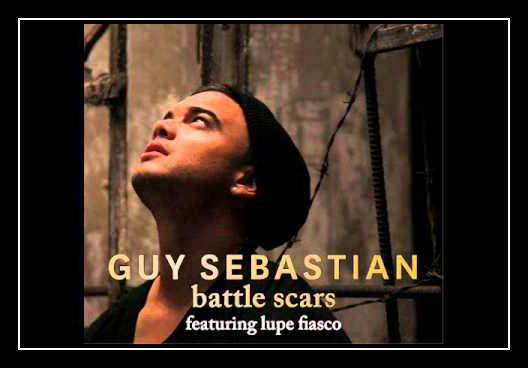 Battle Scars Download free