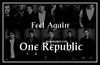 OneRepublic - Feel Again Downnload Ringtone