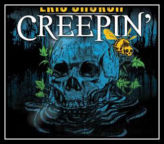 Creepin' Download free