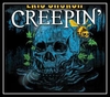 Eric Church - Creepin' Downnload Ringtone