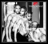 Trey Songz - Dive In Downnload Ringtone