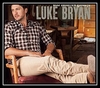 Luke Bryan - Kiss Tomorrow Goodbye Downnload Ringtone