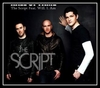 The Script Feat. Will.i.am - Hall Of Fame Downnload Ringtone