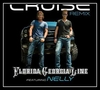 Cruise Download Ringtone